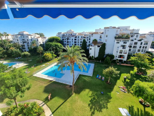 REF   71788 01